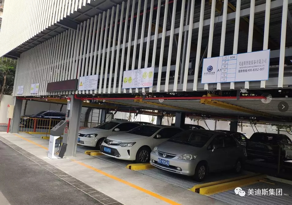 久久精品亚洲一级毛片