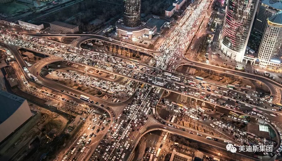 久久精品亚洲一级毛片