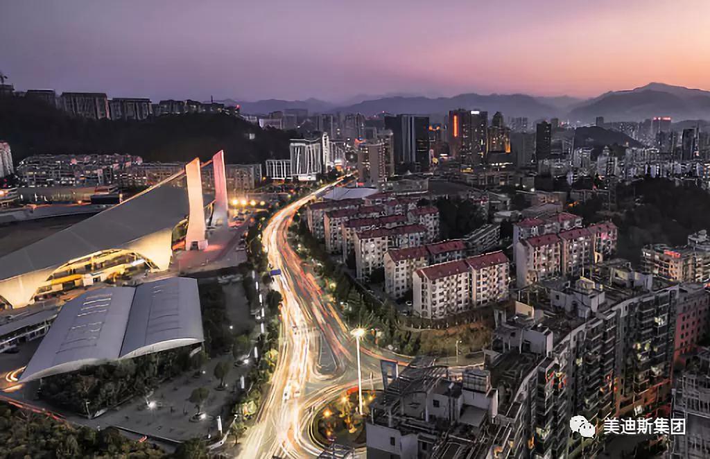 久久精品亚洲一级毛片