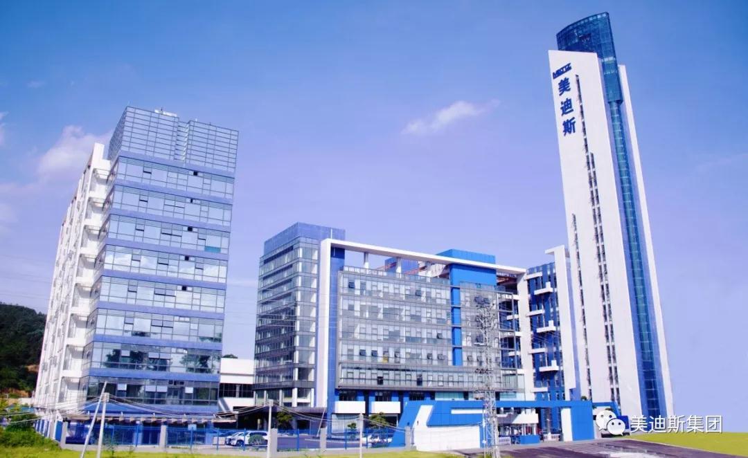 久久精品亚洲一级毛片