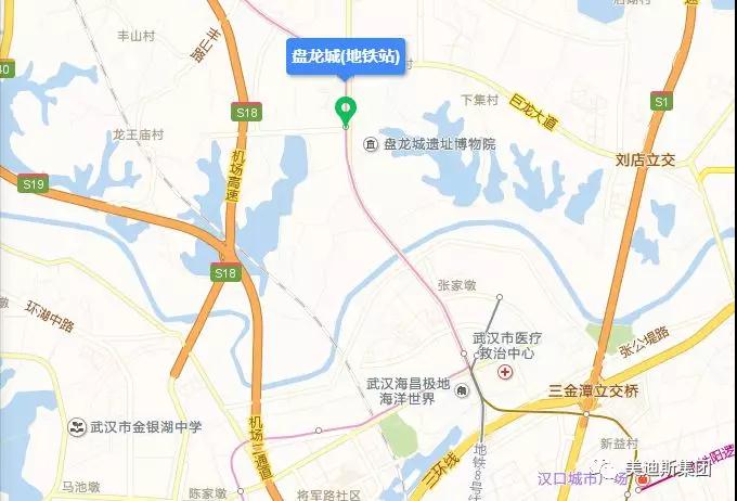 久久精品亚洲一级毛片