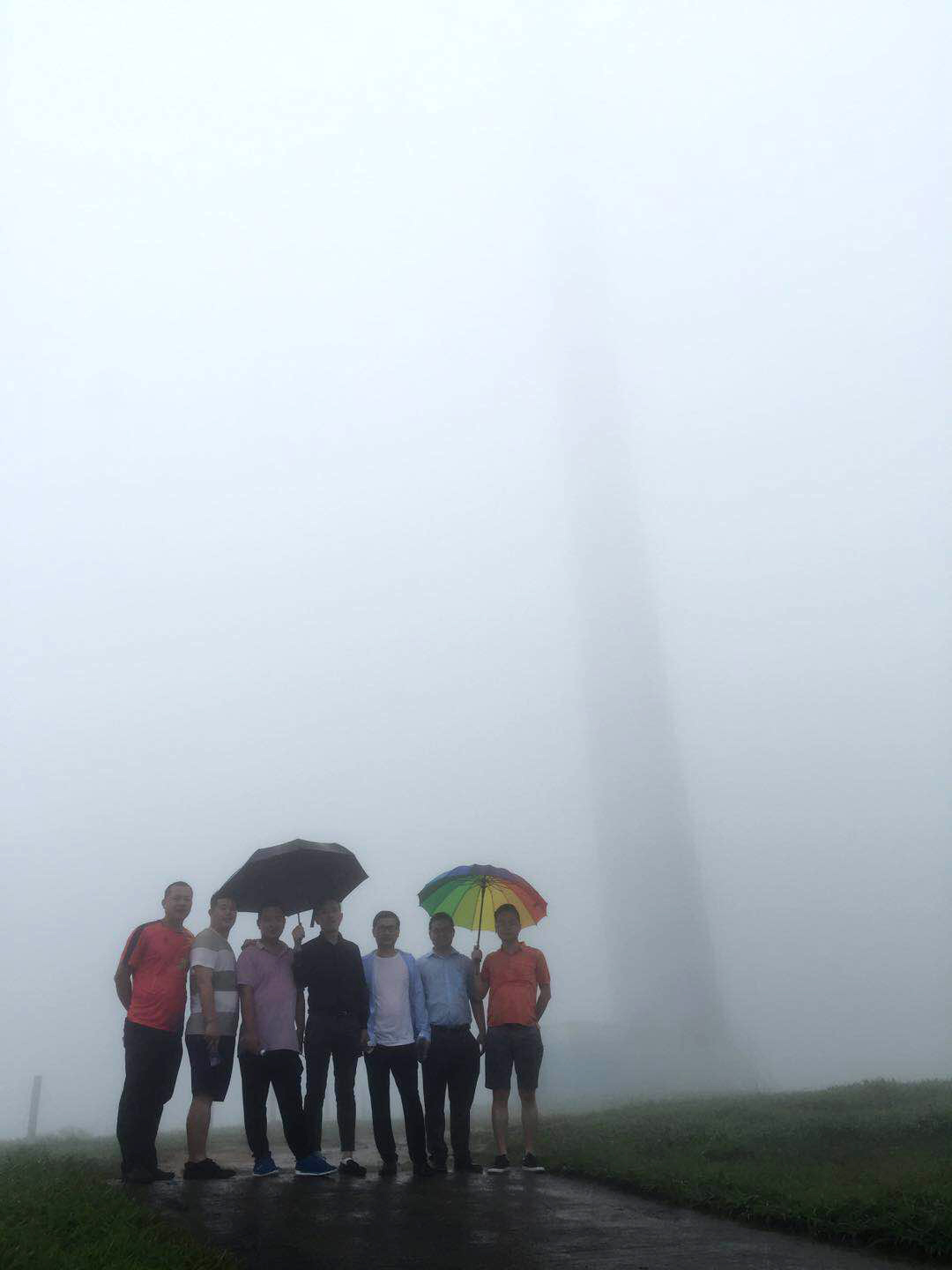 久久精品亚洲一级毛片