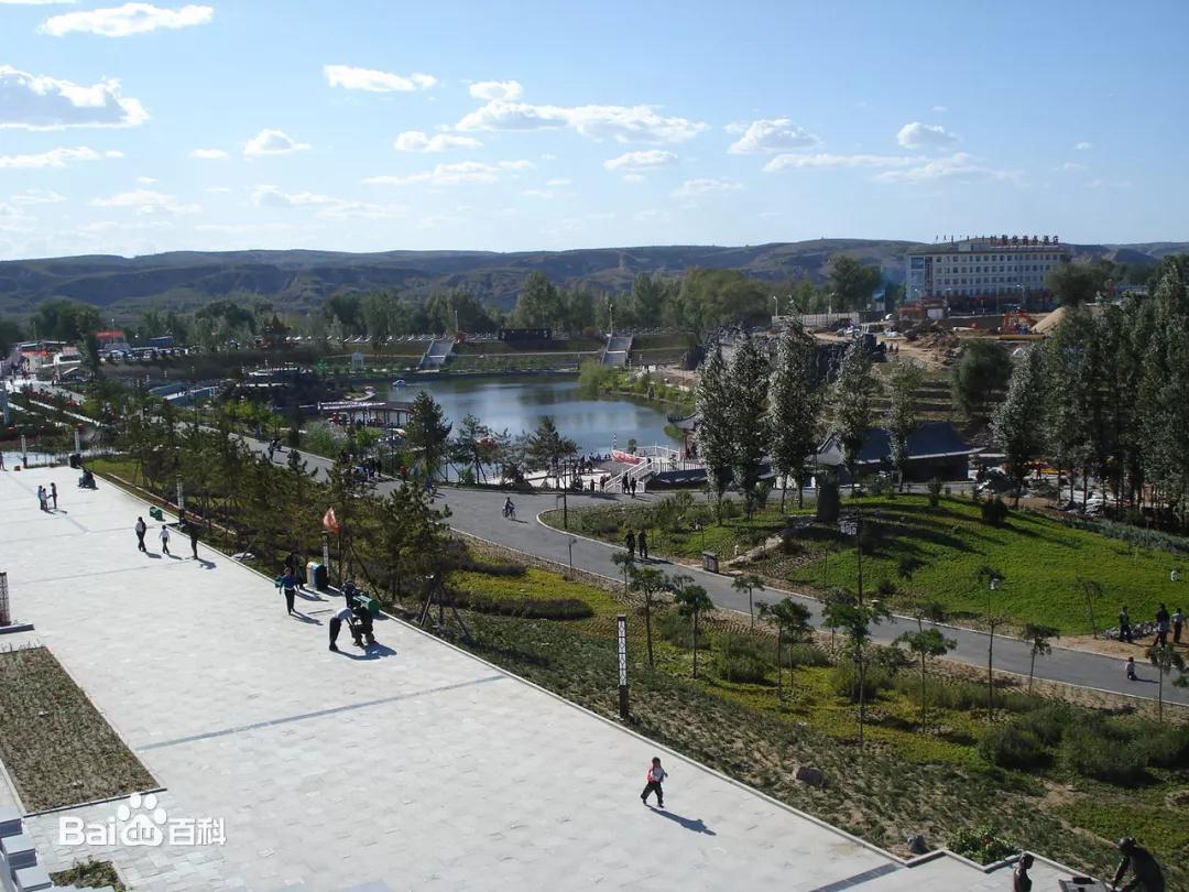 久久精品亚洲一级毛片