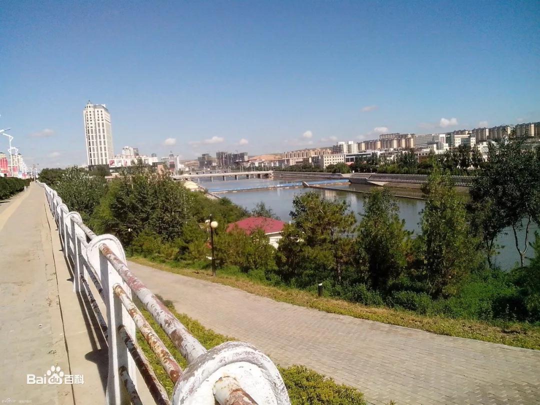 久久精品亚洲一级毛片