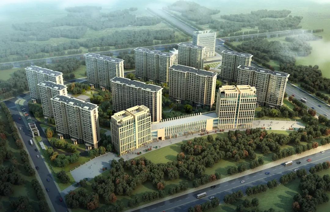 久久精品亚洲一级毛片