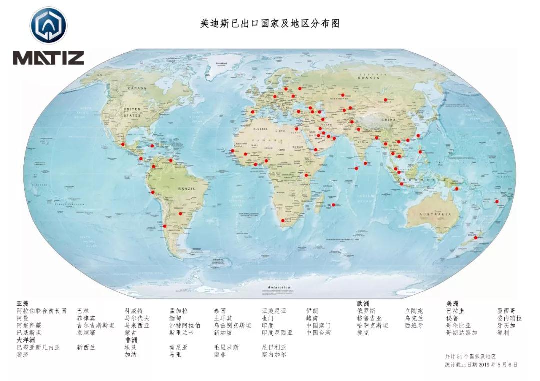 久久精品亚洲一级毛片