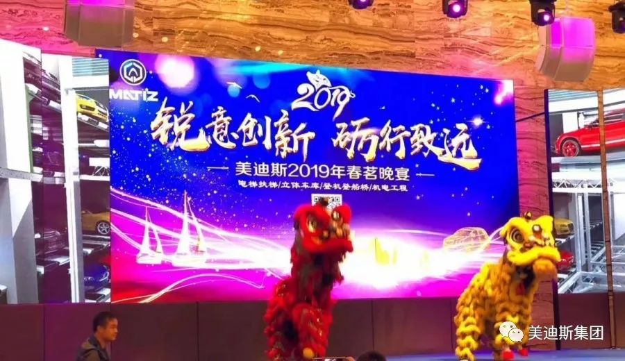 久久精品亚洲一级毛片