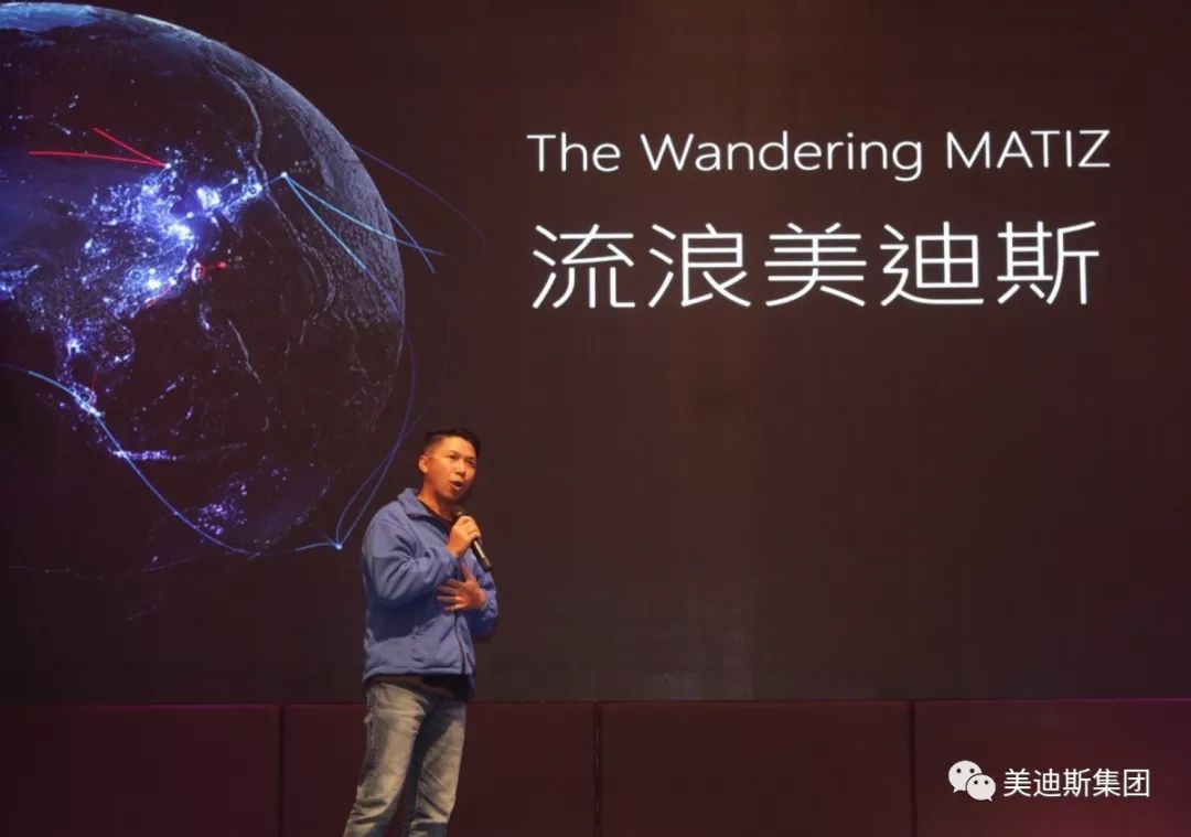 久久精品亚洲一级毛片