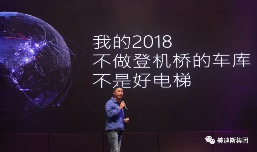 久久精品亚洲一级毛片