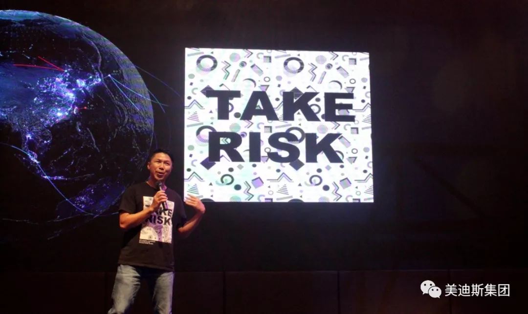 久久精品亚洲一级毛片