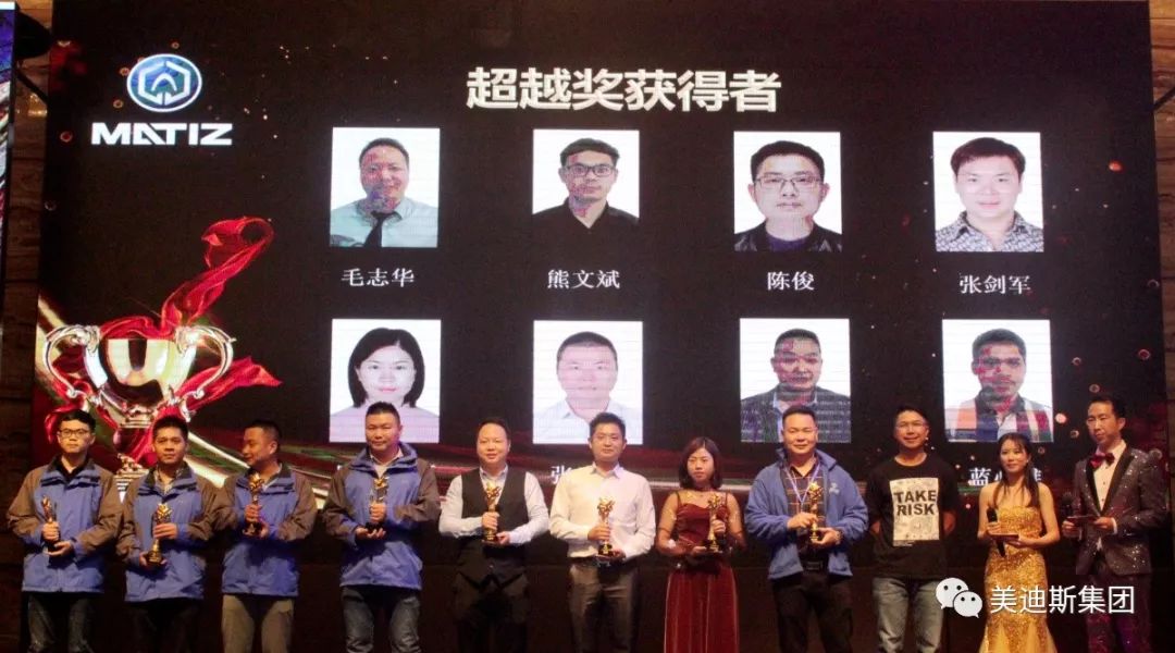 久久精品亚洲一级毛片