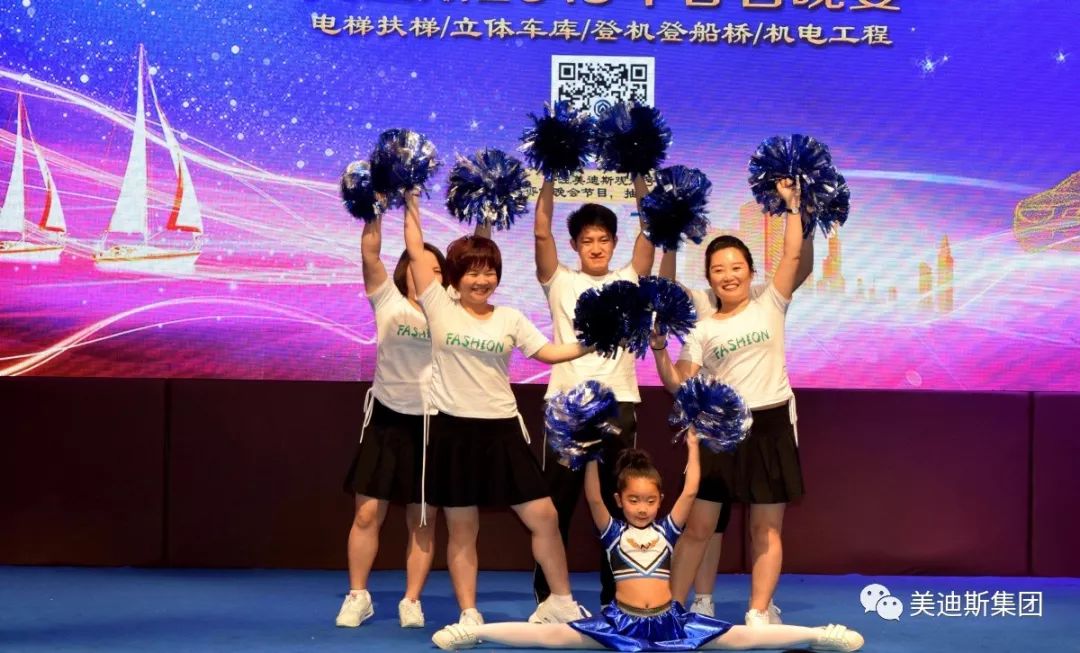 久久精品亚洲一级毛片