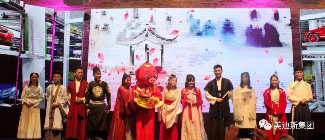 久久精品亚洲一级毛片