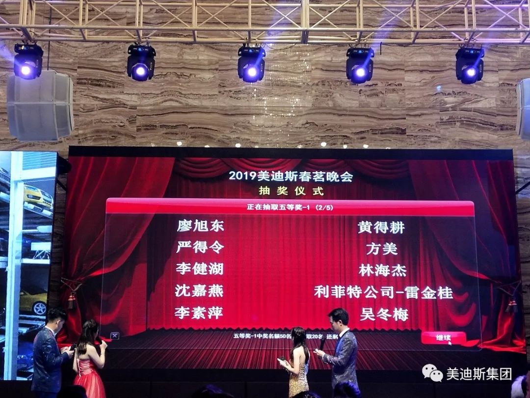 久久精品亚洲一级毛片