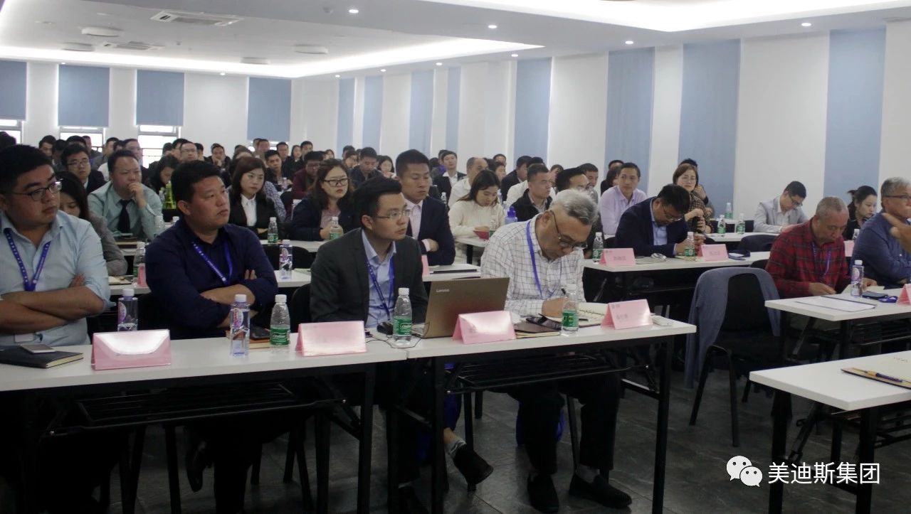 久久精品亚洲一级毛片