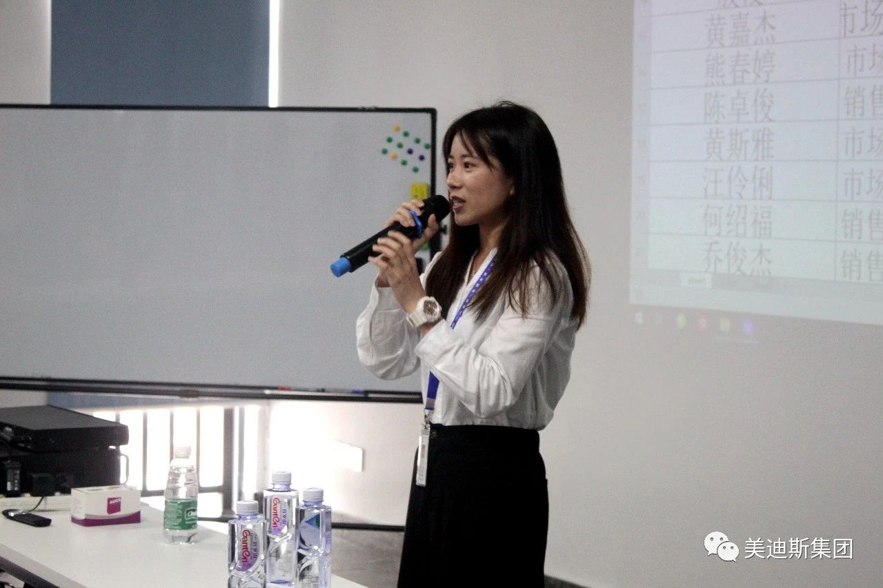 久久精品亚洲一级毛片