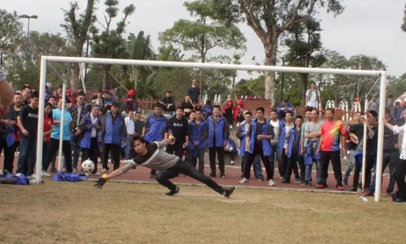 久久精品亚洲一级毛片