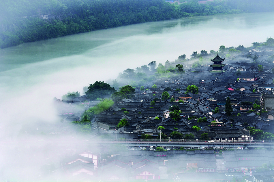 久久精品亚洲一级毛片