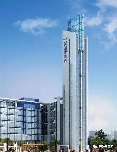 久久精品亚洲一级毛片