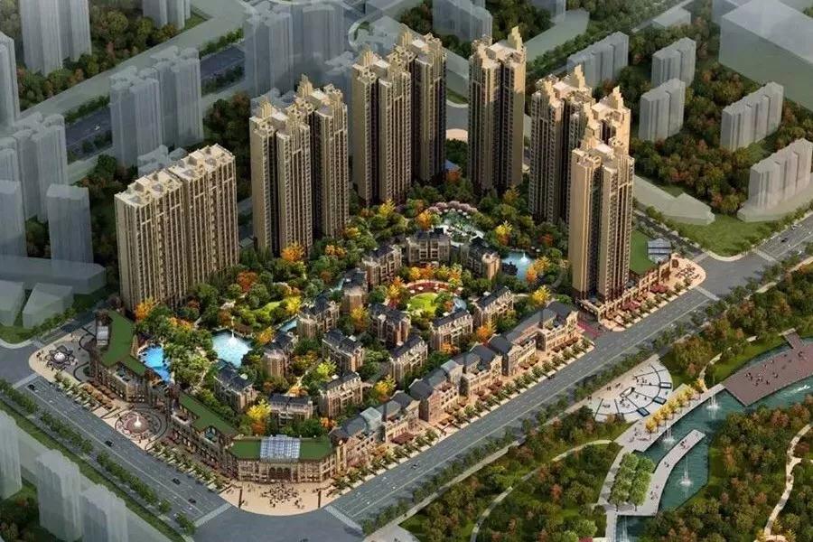 久久精品亚洲一级毛片