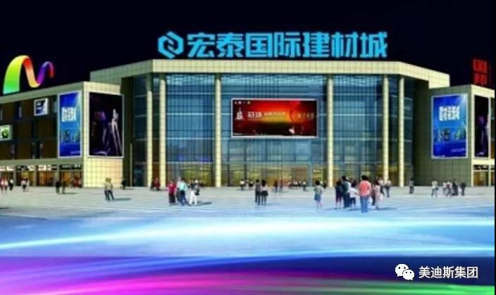 久久精品亚洲一级毛片