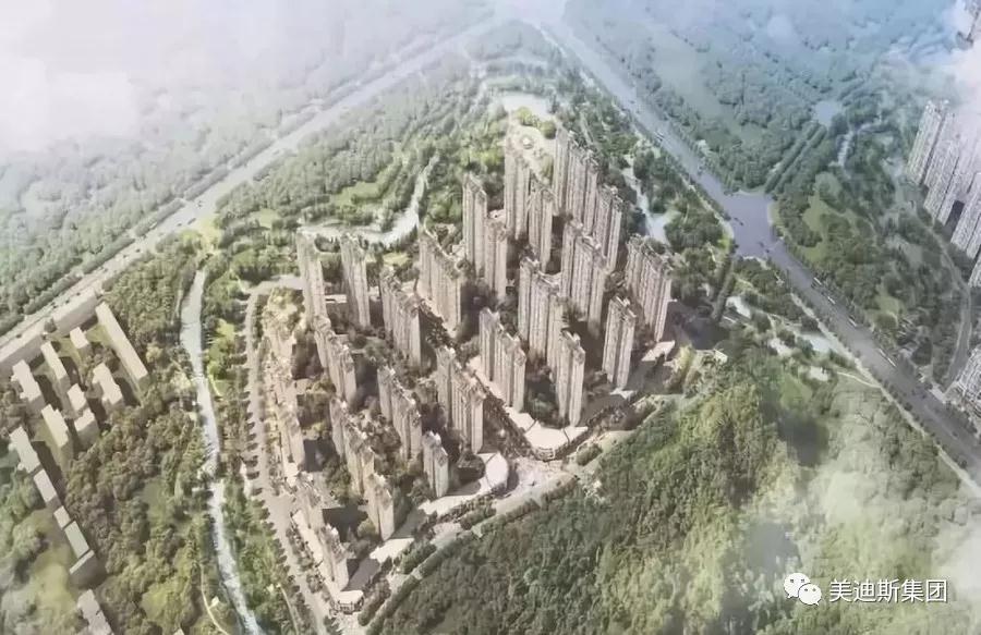 久久精品亚洲一级毛片