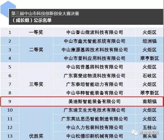 久久精品亚洲一级毛片