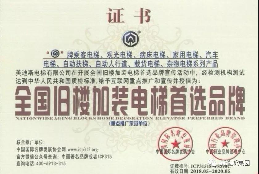 久久精品亚洲一级毛片