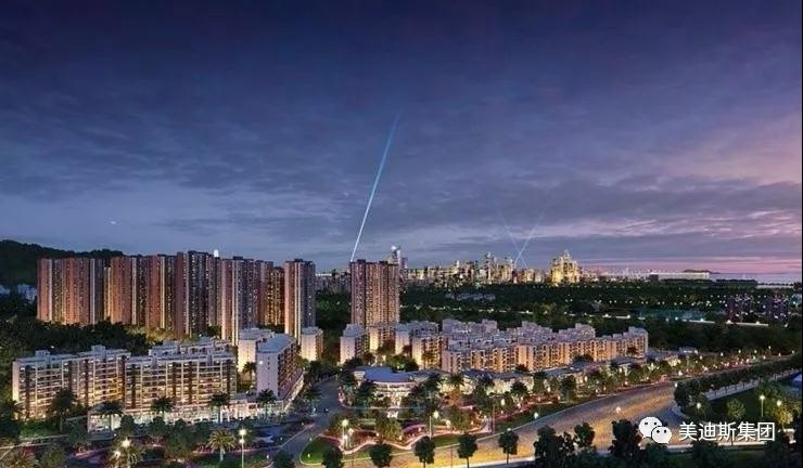 久久精品亚洲一级毛片