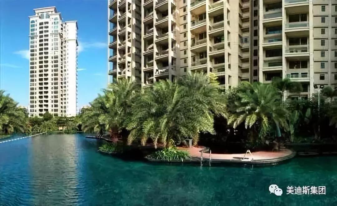 久久精品亚洲一级毛片