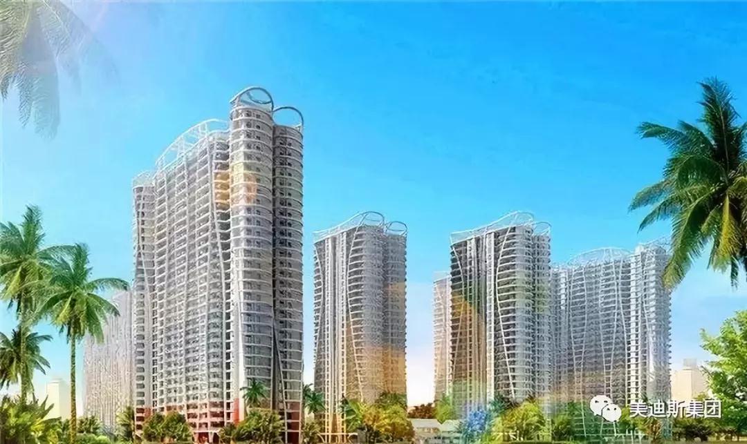 久久精品亚洲一级毛片