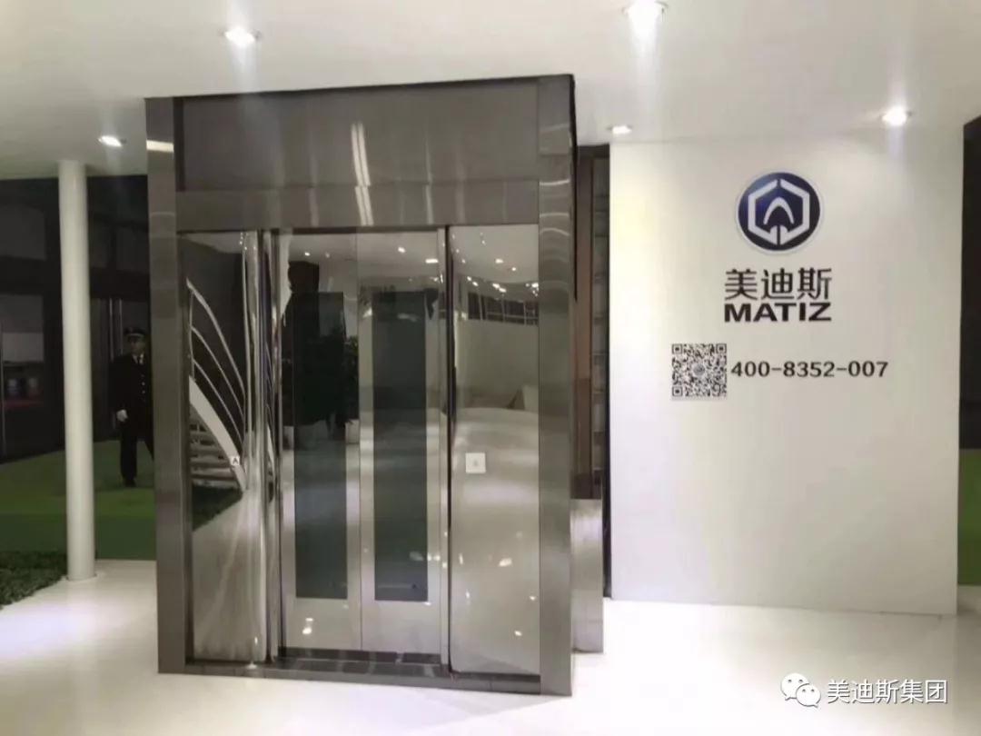 久久精品亚洲一级毛片