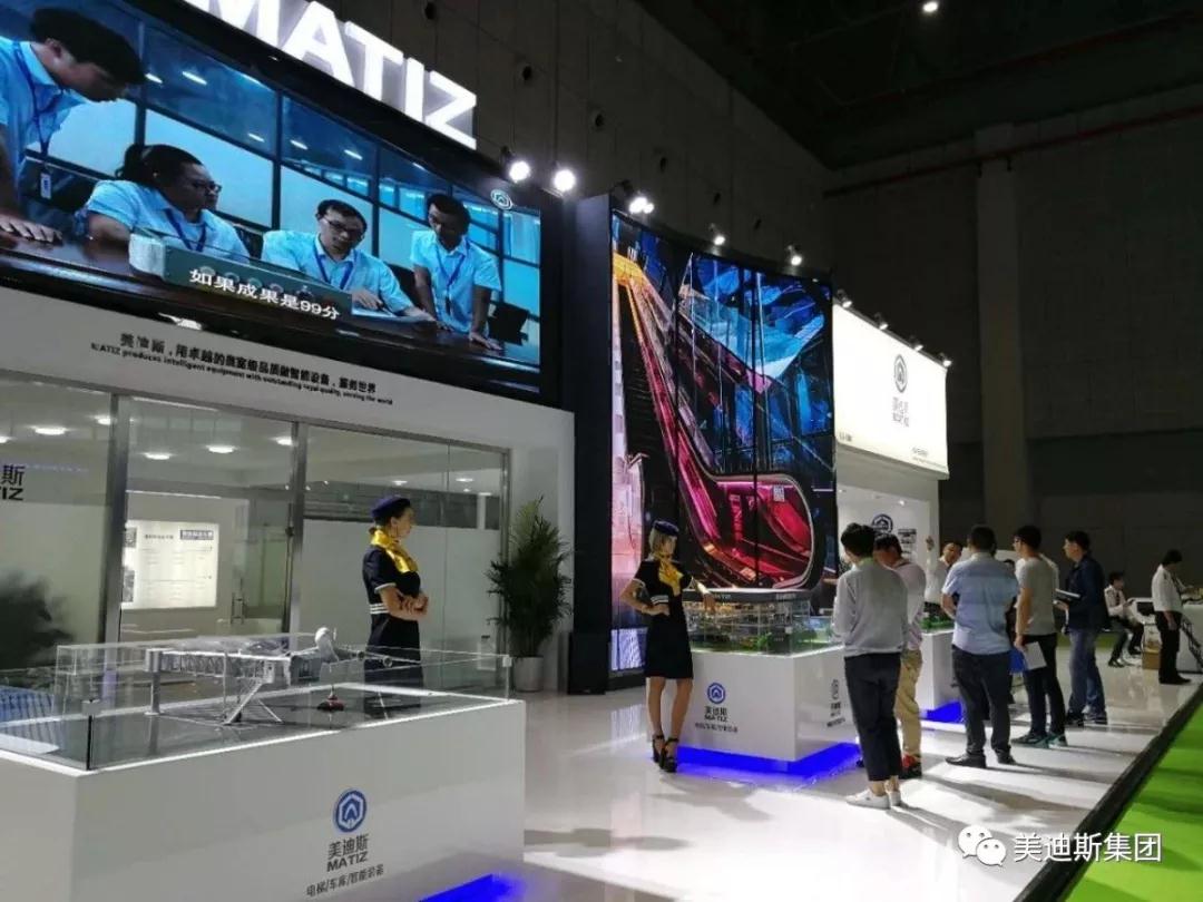 久久精品亚洲一级毛片