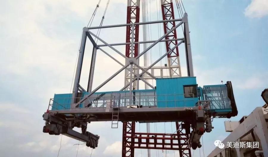 久久精品亚洲一级毛片