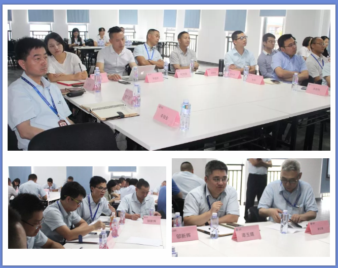 久久精品亚洲一级毛片