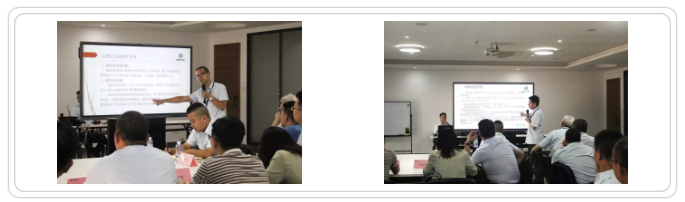 久久精品亚洲一级毛片