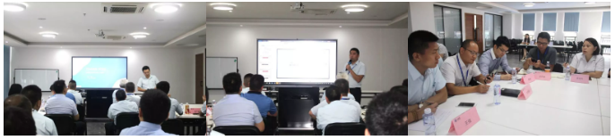 久久精品亚洲一级毛片