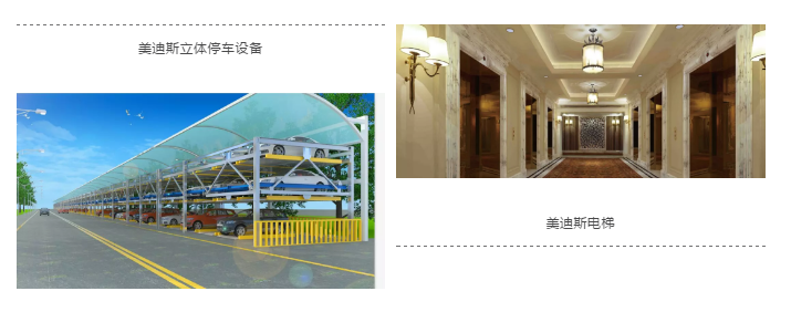 久久精品亚洲一级毛片