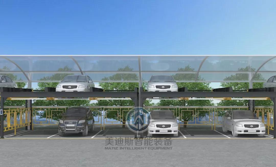 久久精品亚洲一级毛片