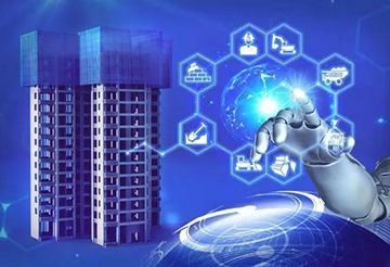 久久精品亚洲一级毛片