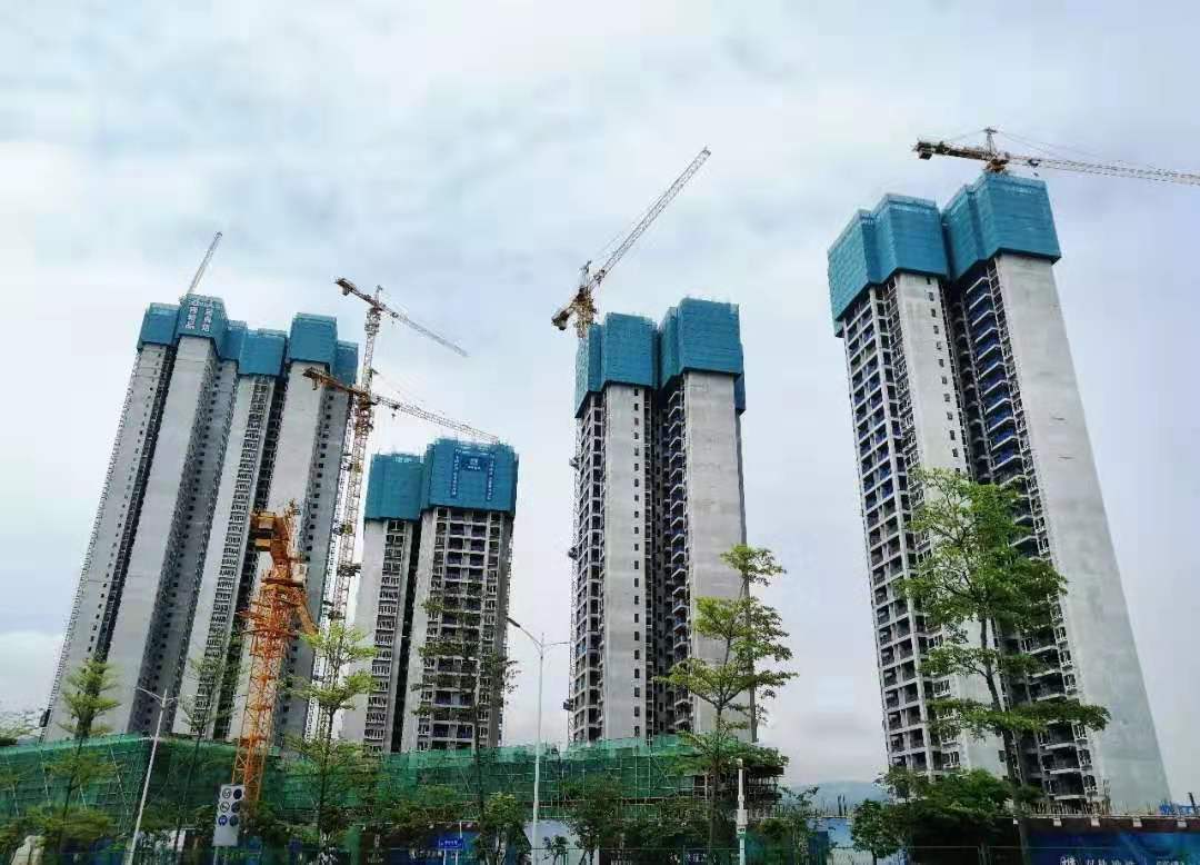 久久精品亚洲一级毛片