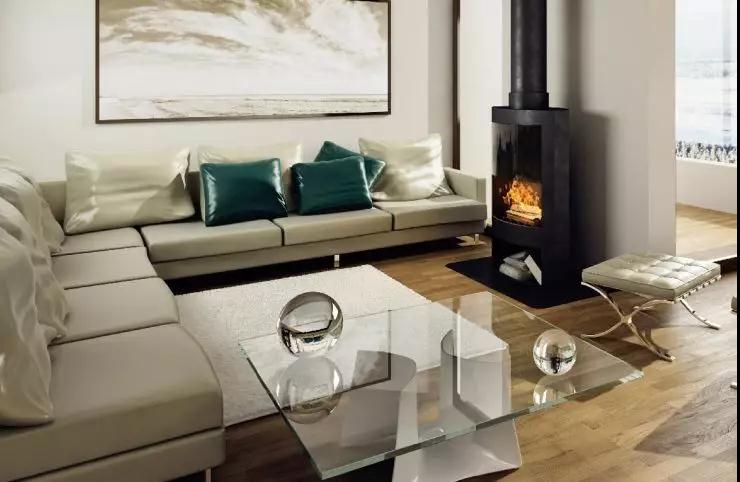 久久精品亚洲一级毛片