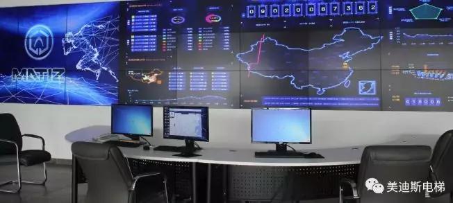 久久精品亚洲一级毛片