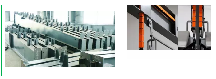 久久精品亚洲一级毛片