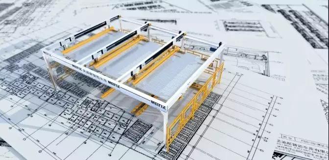 久久精品亚洲一级毛片