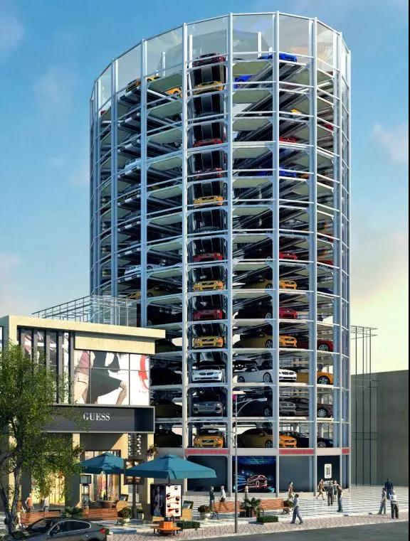 久久精品亚洲一级毛片