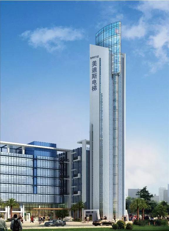 久久精品亚洲一级毛片