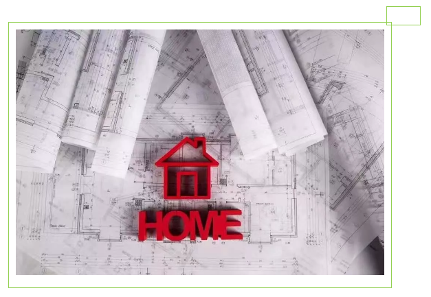 久久精品亚洲一级毛片