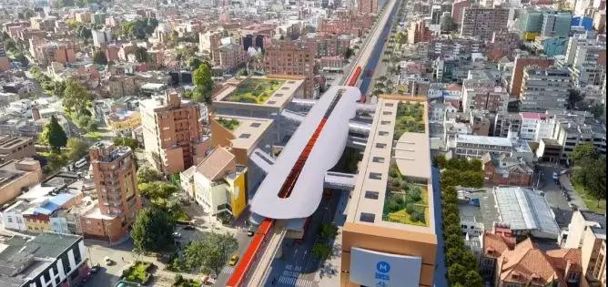 久久精品亚洲一级毛片