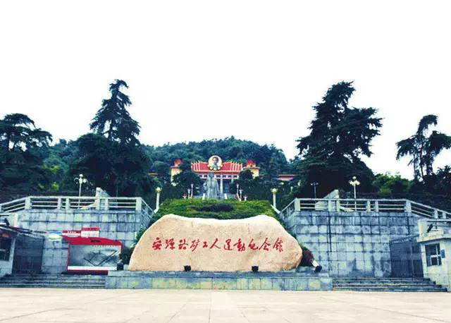 久久精品亚洲一级毛片